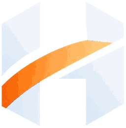 Honvale