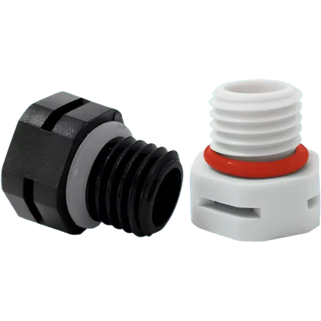 Cable Glands, Vent Plugs & Relief Valves — Honvale